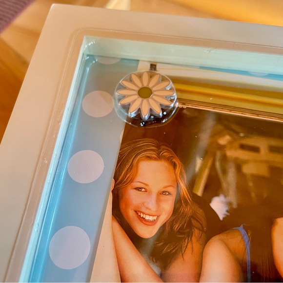 Hallmark Frame - Picture 5 of 7